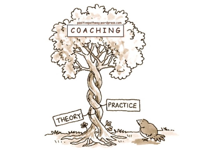 Копия Слайд1