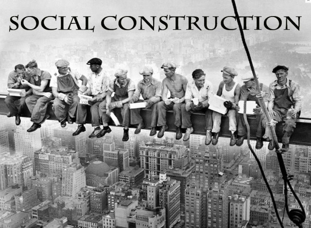 lunch-atop-skyscraper-new-york-construction-workers-crossbeam1