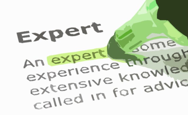 Презентация1