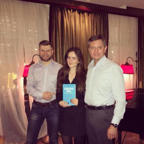 27072744_10214033285642725_645124932321807802_n